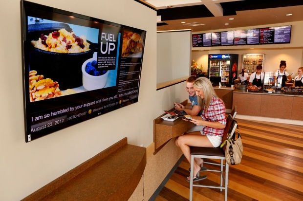 digital_signage