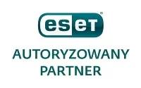 Strona główna 16 logo-eset