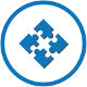 uslugi uslugi-netcube